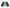 Rear Tail Light Covers for Toyota Hilux SR5 - Black (8/2015 - 6/2018 Models) - Spoilers and Bodykits Australia