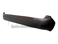 Rear Tailgate Roof Spoiler for VN / VP / VR / VS Holden Commodore Wagon - Spoilers and Bodykits Australia