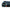 Rear Tailgate Roof Spoiler for VN / VP / VR / VS Holden Commodore Wagon - Spoilers and Bodykits Australia