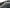Rear Window Roof Lip Spoiler for BMW E60 Sedan - Spoilers and Bodykits Australia