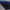 Rear Window Roof Lip Spoiler for BMW F10 Sedan - Spoilers and Bodykits Australia
