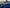 Rear Window Roof Lip Spoiler for FG Ford Falcon Sedan - Spoilers and Bodykits Australia