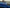 Rear Window Roof Lip Spoiler for Honda Accord Euro - Spoilers and Bodykits Australia