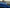 Rear Window Roof Lip Spoiler for VE Holden Commodore Sedan - Spoilers and Bodykits Australia
