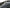 Rear Window Roof Lip Spoiler for VT / VX Holden Commodore Sedan - Spoilers and Bodykits Australia