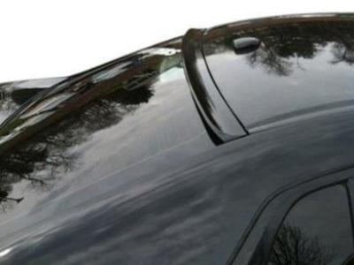 Rear Window Roof Lip Spoiler for VT / VX Holden Commodore Sedan - Spoilers and Bodykits Australia