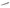 Rear Window Roof Lip Spoiler for XF Jaguar Sedan (2010 Models) - Spoilers and Bodykits Australia