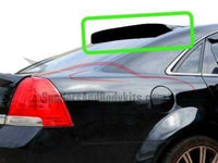 Rear Window Roof Spoiler for Holden WM Grange Caprice - Spoilers and Bodykits Australia