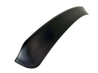 Rear Window Roof Spoiler for Honda Accord Euro Sedan CL9 (2004 - 2008 Models) - Spoilers and Bodykits Australia