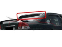 Rear Window Roof Spoiler for Honda Civic Sedan (2001 - 2005 Models) - Spoilers and Bodykits Australia