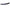 Rear Window Roof Spoiler for Honda Civic Sedan FD (2006 - 2012 Models) - Spoilers and Bodykits Australia