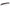 Rear Window Roof Spoiler for Mazda RX7 FD (1992 - 2002 Models) - Spoilers and Bodykits Australia