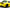 Rear Window Roof Spoiler for Mazda RX7 FD (1992 - 2002 Models) - Spoilers and Bodykits Australia