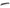Rear Window Roof Spoiler for Mazda RX7 FD (1992 - 2002 Models) - Spoilers and Bodykits Australia