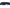 Rear Window Roof Spoiler for Mitsubishi Pajero NM NP (1999 - 2006 Models) - Spoilers and Bodykits Australia