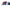 Rear Window Roof Spoiler for Mitsubishi Pajero NM NP (1999 - 2006 Models) - Spoilers and Bodykits Australia