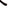 Rear Window Roof Spoiler for Mitsubishi Pajero NM NP (1999 - 2006 Models) - Spoilers and Bodykits Australia
