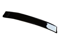 Rear Window Roof Spoiler for Nissan 200SX S14 - Spoilers and Bodykits Australia