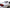 Rear Window Roof Spoiler for Nissan 200SX S15 Silvia - Spoilers and Bodykits Australia