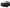 Rear Window Roof Spoiler for R33 Nissan Skyline 2 Door Coupe - Spoilers and Bodykits Australia
