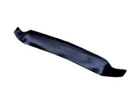 Rear Window Roof Spoiler for Subaru BRZ - Spoilers and Bodykits Australia