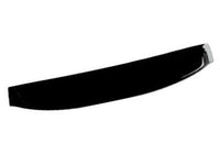 Rear Window Roof Spoiler for Subaru WRX Impreza STI (2000 - 2007 Models) - Spoilers and Bodykits Australia