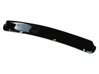 Rear Window Roof Spoiler for Subaru WRX Impreza STI (2008 - 2013 Models) - Spoilers and Bodykits Australia