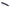 Rear Window Roof Spoiler for Toyota 86 - Spoilers and Bodykits Australia