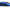 Rear Window Roof Spoiler for Toyota 86 - Spoilers and Bodykits Australia
