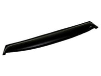 Rear Window Roof Spoiler for Toyota Soarer (1991 - 2000 Models) - Spoilers and Bodykits Australia