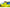 Rear Window Roof Spoiler for VE Holden Commodore Sedan - Spoilers and Bodykits Australia