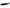 Rear Window Roof Spoiler for Volkswagen Golf 7 / 7.5 Hatch (Non GTi / R 2011 - 2019 Models) - Spoilers and Bodykits Australia