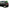 Rear Window Roof Spoiler for Volkswagen Golf 7 / 7.5 Hatch (Non GTi / R 2011 - 2019 Models) - Spoilers and Bodykits Australia