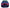 Rear Window Roof Spoiler for VT / VX / VY / VZ Holden Commodore Sedan (Fibreglass) - Spoilers and Bodykits Australia