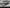 Rear Window Surround Panels for VL Holden Commodore Sedan - Walkinshaw Style - Spoilers and Bodykits Australia