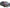 Rear Window Surround Panels for VL Holden Commodore Sedan - Walkinshaw Style - Spoilers and Bodykits Australia