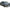 Rear Window Surround Panels for VL Holden Commodore Sedan - Walkinshaw Style - Spoilers and Bodykits Australia