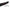Roof Spoiler for FG / FGX Ford Falcon Ute - Spoilers and Bodykits Australia