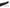 Roof Spoiler for VU / VY / VZ Holden Commodore Ute - Spoilers and Bodykits Australia