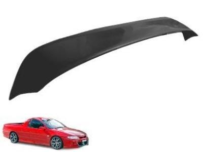 Roof Spoiler for VU / VY / VZ Holden Commodore Ute - Spoilers and Bodykits Australia