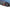 Side Skirt Front Corner Elbow Pieces for VL Holden Commodore Sedan - Walkinshaw Style (PAIR) - Spoilers and Bodykits Australia