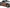 Side Skirts for AU Ford Falcon Ute - XR Style (Cabin Only) - Spoilers and Bodykits Australia
