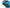 Side Skirts for BA / BF Ford Falcon Sedan - XR Style - Spoilers and Bodykits Australia