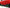 Side Skirts for CE Mitsubishi Lancer Coupe (1996 - 2003 Models) - Spoilers and Bodykits Australia