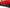 Side Skirts for CE Mitsubishi Lancer Coupe (1996 - 2003 Models) - Spoilers and Bodykits Australia