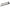 Side Skirts for CJ / CF Mitsubishi Lancer Sedan - EVO Style (2007 - 2017 Models) - Spoilers and Bodykits Australia