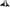 Side Skirts for CJ / CF Mitsubishi Lancer Sedan - EVO Style (2007 - 2017 Models) - Spoilers and Bodykits Australia