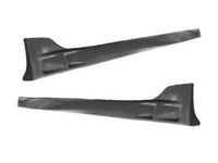 Side Skirts for CJ Mitsubishi Lancer Sedan & Hatch Sports Wagon - Spoilers and Bodykits Australia