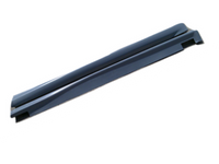 Side Skirts for EA / EB / ED Ford Falcon Sedan - GT Style - Spoilers and Bodykits Australia