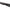 Side Skirts for FG / FG-X Ford Falcon Sedan - GT Style - Spoilers and Bodykits Australia